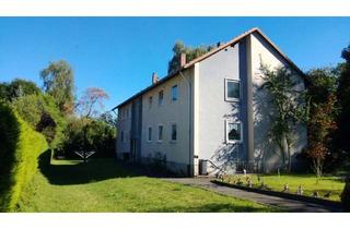 Wohnung mieten in Ebersdorfer Str. 99, 96465 Neustadt, 3-Zimmer | Erdgeschoss | 69 m² | Balkon und Garten