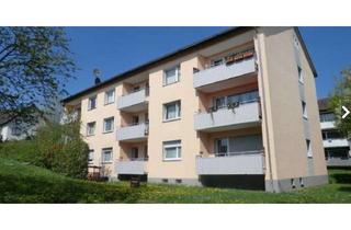 Wohnung mieten in Hochstr., 65326 Aarbergen, Schöne 3 Zimmerwohnung zu vermieten