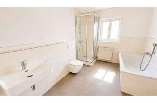 Wohnung mieten in Anger 42, 99084 Altstadt, Stilvolle Dachgeschosswohnung in Bestlage – 4 Zimmer am Erfurter Anger