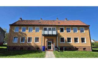 Wohnung mieten in Eichendorffstraße 13, 38364 Schöningen, Wir sanieren für Sie! ***3-Zimmer-Wohnung in zentraler Lage***