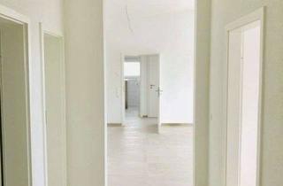 Wohnung mieten in 74912 Kirchardt, Klimatisierte Wohnung ! Top Ausstattung !