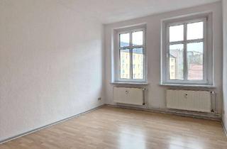 Wohnung mieten in Brauhausbergstr. 21, 03048 Spremberger Vorstadt, 2-Raumwohnung in toller Wohnlage von Cottbus