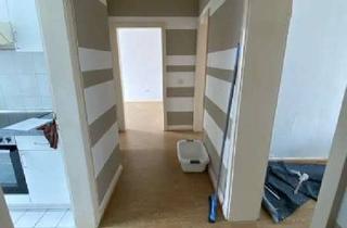 Wohnung mieten in Wöhrdenberg 15, 24806 Hohn, Große 3 Zimmer Wohnung mit Balkon und 2 Bädern