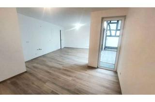 Wohnung mieten in 51107 Rath/Heumar, Rath - Heumar! Single- Apartment 41m² - Terrasse - Aufzug - Kellerraum