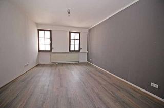 Wohnung mieten in 64846 Groß-Zimmern, Gemütliche 2,5-Zimmer Wohnung mitten in Groß-Zimmern