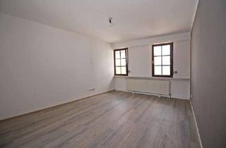 Wohnung mieten in 64846 Groß-Zimmern, Gemütliche 2,5-Zimmer Wohnung mitten in Groß-Zimmern