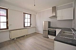 Wohnung mieten in 64846 Groß-Zimmern, Gemütliche 2,5-Zimmer Wohnung mitten in Groß-Zimmern