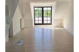 Wohnung mieten in Fritz-Hollweg-Ring, 01665 Klipphausen, Schöne 2-Zimmerwohnung mit Balkon ab sofort