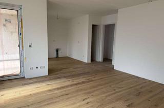 Wohnung mieten in Kanonierstraße, 48149 Münster, Alltagstauglicher Erstbezug in Münster
