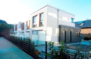 Wohnung mieten in Hauptstraße 16 a, 21614 Buxtehude, *** hochwertige 2-Zimmer-Maisonette-Wohnung mit Terrasse ***