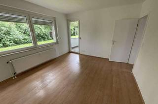 Wohnung mieten in Langforthstraße 16, 44628 Horsthausen, 3-Zimmerwohnung in Herne Horsthausen im EG mit Balkon und Dusche bezugsfertig
