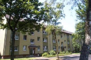 Wohnung mieten in Bruchstraße 88, 41238 Mülfort, Demnächst frei! gut geschnitte 2-Zimmer-Wohnung mitBalkon in Mönchengladbach Mülfort