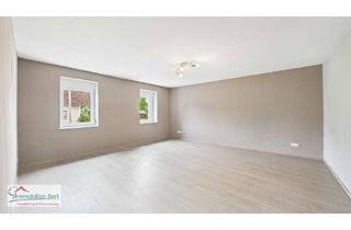 Wohnung mieten in 66706 Perl, GRENZNÄHE LUXEMBURG:90 M2 WOHNUNG / 2 KFZ-STELLPLÄTZE UND BALKON!