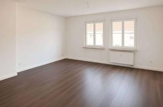 Wohnung mieten in Tafelfeldstraße 31, 90443 Nürnberg, 2-Zimmer-Wohnung mit Balkon in Nürnberg