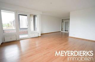 Wohnung mieten in 26135 Oldenburg, Damm - renovierte 3-Zi.-Wohnung im Gerichtsviertel, Terminbuchung über Link, siehe Beschreibung