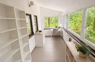 Wohnung mieten in Gerbereiweg, 56269 Dierdorf, 4 Zimmer Wohnung mit Wintergarten