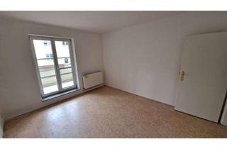 Wohnung mieten in Oldenburger Straße 11, 14770 Altstadt, Helle 3-Zimmer-Wohnung mit Balkon in Brandenburg