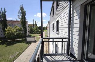 Wohnung mieten in Straße Des Friedens 72, 06217 Merseburg, Nachmieter für moderne 4-Raumwohnung mit Einbauküche gesucht!