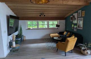 Wohnung mieten in Ohmstraße, 84489 Burghausen, Lebendiger Wohnraum: 3-Zimmer-Wohnung in Burghausen