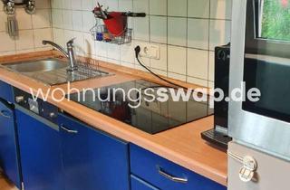 Wohnung mieten in Ständlerstraße 50, 53227 Ramersdorf, Wohnungstausch: Ständlerstraße 50