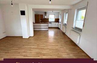 Wohnung mieten in Haldengasse, 72587 Römerstein, Moderne 2,5-Zimmer-Wohnung mit Terrasse