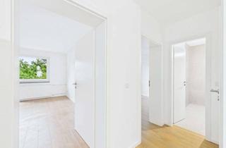 Wohnung mieten in Mathildenstr. 51, 64285 Darmstadt, Frisch sanierte 3-Zimmer-Wohnung mit Balkon und modernem Wohnkomfort in zentraler Lage