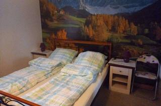 Wohnung mieten in Weißensteinstraße, 95659 Arzberg, Gepflegte 2-Zimmer-Wohnung in Arzberg