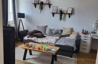 Wohnung mieten in Wangerstraße, 26441 Jever, Alltagstaugliche 2-Zimmer-Wohnung in Jever