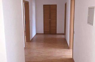 Wohnung mieten in 99084 Altstadt, Helle 3-Zimmer Wohnung ohne Balkon, Innenstadt