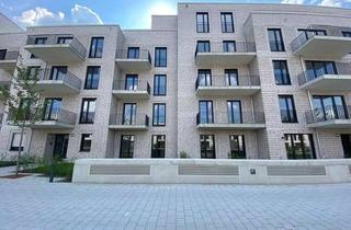 Wohnung mieten in Julius Vosseler Str. 116d, 22527 Lokstedt, Wohnungsglück in Hamburg-Lokstedt- Wentzel Dr.
