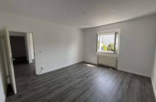 Wohnung mieten in Beethovenstraße 23, 61440 Oberursel, Neu sanierte, helle 3-Zimmer-Wohnung in Oberursel Mitte sofort zu vermieten