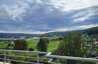 Wohnung mieten in Königsallee 77, 73733 Esslingen, Exklusive 3-Zimmer-Maisonette-Wohnung mit Balkon in Esslingen