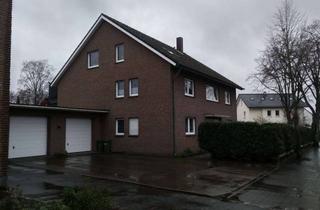 Wohnung mieten in Kellerstraße 11, 33803 Steinhagen, Gepflegte 3-Zimmer-DG-Wohnung mit Balkon in Steinhagen Brockhagen