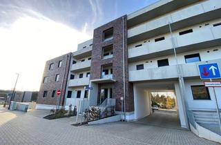 Wohnung mieten in Ilmenaugarten 77, 21337 Lüneburg, Ihre Lage kann sich ändern. Wohnen in Lüneburg- Wentzel Dr.