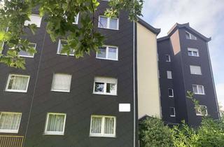 Wohnung mieten in 71282 Hemmingen, Einziehen und wohlfühlen - frisch renovierte 4-Zimmer-Wohnung mit großem Balkon zu vermieten