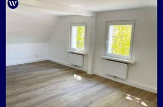 Wohnung mieten in Galgenberg 70, 22880 Wedel, Nur noch einziehen! Helle 2 Zimmer-Wohnung mit Einbauküche + Tageslichtbad mit Dusche