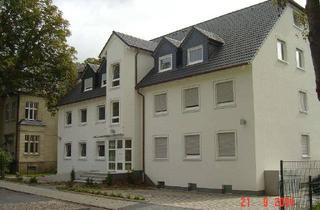 Wohnung mieten in Muckstrasse, 44879 Dahlhausen, Luxus-Wohnung