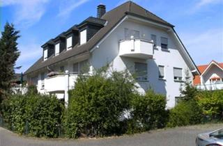 Wohnung mieten in Herrnacker, 55595 Hargesheim, Ruhige-2-Zimmer-Dachgeschosswohnung in Hargesheim