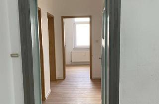Wohnung mieten in 31157 Sarstedt, Schöne 2-Zimmer-Hochparterre-Wohnung in Sarstedt