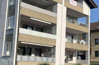 Wohnung mieten in Hohensteinstraße 38, 74211 Leingarten, Neuwertige 2-Zimmer-Wohnung mit Balkon und EBK in Leingarten Hohensteinstrasse 38