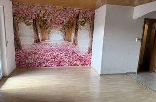 Wohnung mieten in Hohensteinstraße 38, 74211 Leingarten, Neuwertige 2,5 Zimmer-Wohnung mit Balkon und EBK in Leingarten Hohensteinstrasse 38