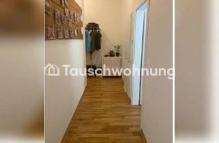 Tauschwohnungen in 48159 Kinderhaus, Tauschwohnung: Tausche 2,5ZKB Wohnung gegen 3ZKB (oder mehr)