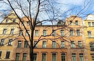 Wohnung mieten in Tschaikowskistr. 45, 09130 Sonnenberg, Sonnenberg * NEU * 3 Zimmer * Balkon * Frei