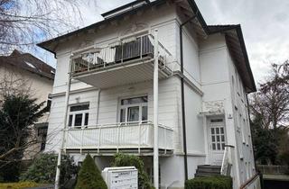 Wohnung mieten in Lüdemannstraße, 22607 Groß Flottbek, charmante 2-Zi.- Souterrainwohnung in Groß Flottbek
