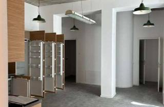Lofts mieten in Luxemburger Str. 19, 50674 Altstadt-Süd, Neue WG gründen im Loftstil - 11 Zimmer *** nähe Barbarossaplatz