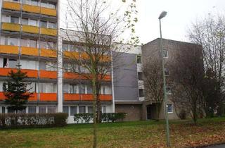 Wohnung mieten in Brückenhofstraße 75, 34132 Oberzwehren, 2-Zimmer-Wohnung mit Loggia und neuem Bad