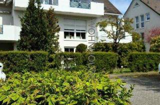 Wohnung mieten in Eulensteg 33, 04416 Markkleeberg, +++3-Zi.Whg. Balkon/Stellplatz-sehr schöne Lage-NÄHE COSPUDENER SEE! Markkleeberg+++