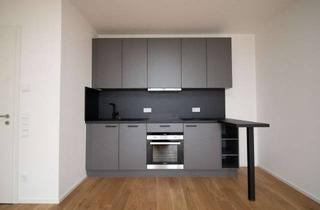 Wohnung mieten in Leinweberweg 34, 81249 München, Moderne 1-Zimmer-Wohnung mit Balkon