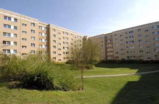 Wohnung mieten in Grumsiner Straße, 12679 Marzahn, Für den Neustart