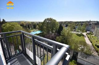 Wohnung mieten in Lerchenstraße 37, 08371 Glauchau, Top sanierte Familienwohnung mit Tageslichtbad und fabelhaften Ausblick